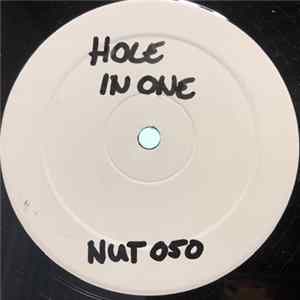 Hole In One - Labyrinth FLAC