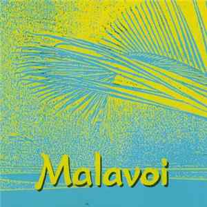 Malavoi - Malavoi FLAC