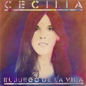 Cecilia - El Juego De La Vida FLAC