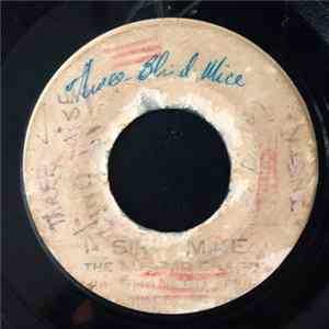 Billy & Bobby - We Ain't Got Nothing FLAC