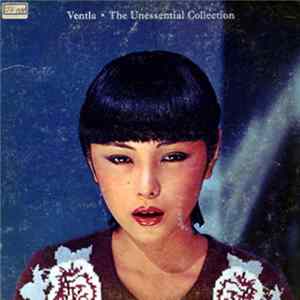 Ventla - The Unessential Collection FLAC