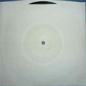 Wild Nothing - Untitled FLAC
