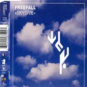 Freefall - Skydive FLAC