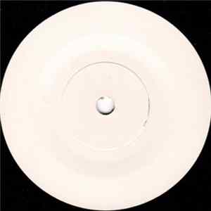 Kuniyuki - Remixed Vol.2 FLAC