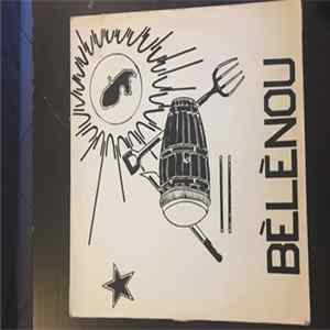 Bèlènou - Bèlènou FLAC