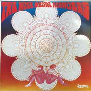 The Holy Modal Rounders - Indian War Whoop FLAC
