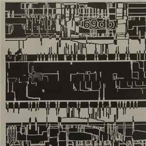 69db - Tek A Break Mix FLAC