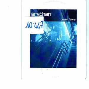 Brychan - Desert Flower FLAC