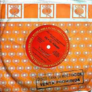 Eva Y Los Pecadores - No Vayas A Salir / Cita Con El Doctor FLAC