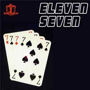 Various - ELEVENseven FLAC
