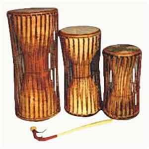Various - 14 Tracks: Afro Beats FLAC
