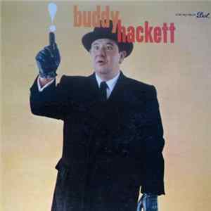 Buddy Hackett - Buddy Hackett FLAC