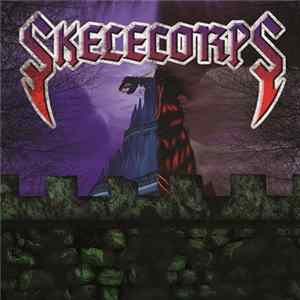 Skelecorps - Season One - Part 1: A Call To Snake Mountain FLAC