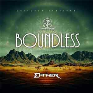 D-ther - Boundless FLAC