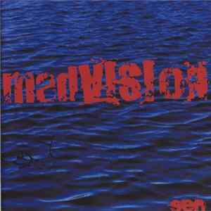 MadVision - Sen FLAC