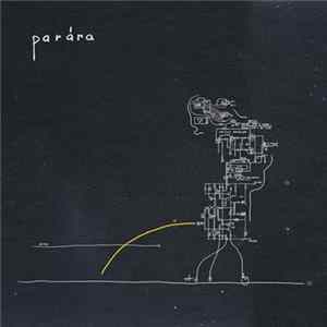 Parára - Parára FLAC
