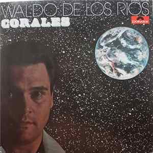 Waldo De Los Rios - Corales FLAC