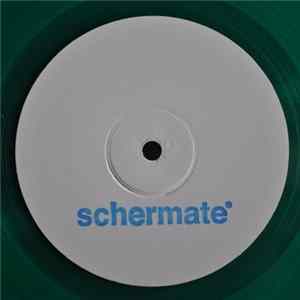 Stefano Greppi & Laric - Control / Untitled Dream FLAC