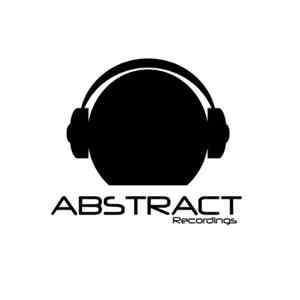 Ben Nicky Vs Jordan Suckley - Filthy Creature FLAC