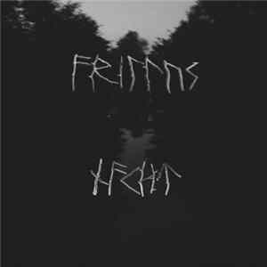 Arillus - Nacht FLAC