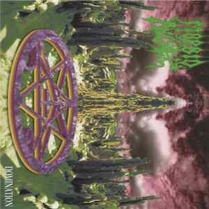 Morbid Angel - Domination FLAC