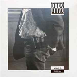 Bars - Mala Idea FLAC