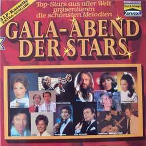Various - Gala-Abend Der Stars FLAC