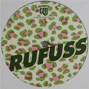 Rufuss - Blow FLAC