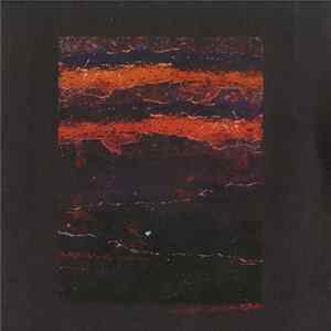 Dark Sky - Kilter / Acacia FLAC