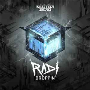 RADI - Droppin FLAC