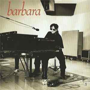 Barbara - Barbara FLAC