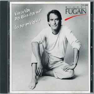 Michel Fugain - Michel Fugain FLAC