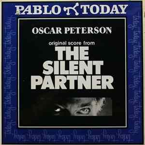 Oscar Peterson - The Silent Partner (Original Score) FLAC