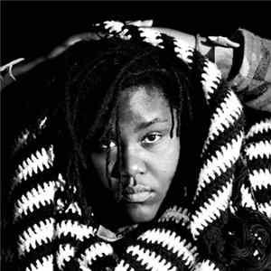 Mal Devisa - For Daisy Honey FLAC