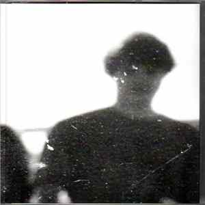 Jon Collin - Citizen Kane Junior Blues FLAC