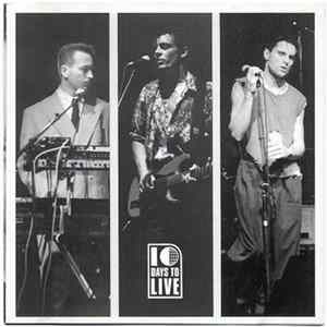 Indians In Moscow - Wrong Love FLAC