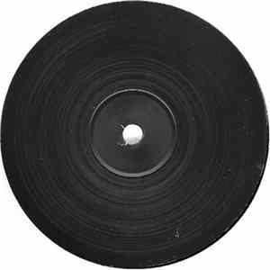 Al Moodie / Dandy Livingstone - I & I / Fever FLAC