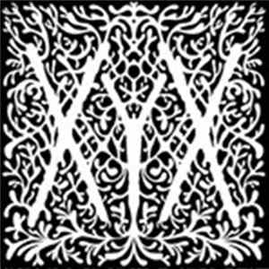 XYX - Sistema De Terminacion Sexual FLAC