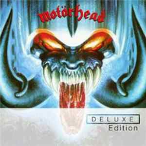 Motörhead - Rock 'N' Roll FLAC