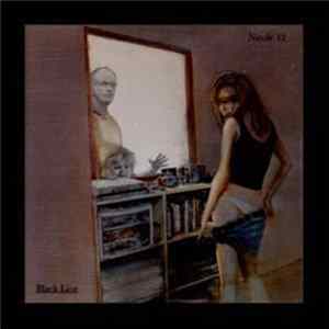 Nicole 12 - Black Line FLAC