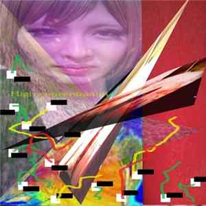 Yuuko Haii - High Concentration FLAC