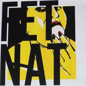 FET.NAT - Poule Mange Poule FLAC