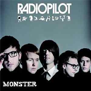 Radiopilot - Monster FLAC