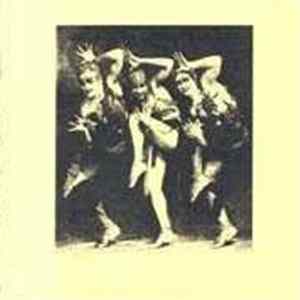 Buchenwald - Buchenwald FLAC