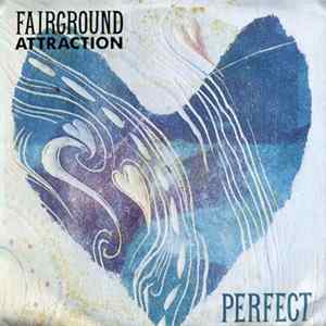 Fairground Attraction - Perfect FLAC