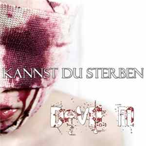 Devil-M - Kannst Du Sterben FLAC