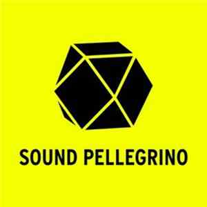 Various - The Sound Pellegrino Podcast - Episode 0c FLAC