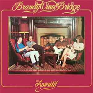 Brandy Wine Bridge - Apéritif FLAC