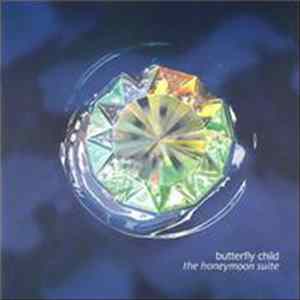 Butterfly Child - The Honeymoon Suite FLAC