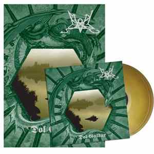 Summoning - Dol Guldur FLAC